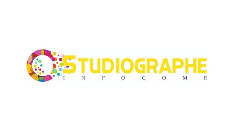Studiographe Infocom Pvt. Ltd. will venture into film productions after distribution of more than 40 films