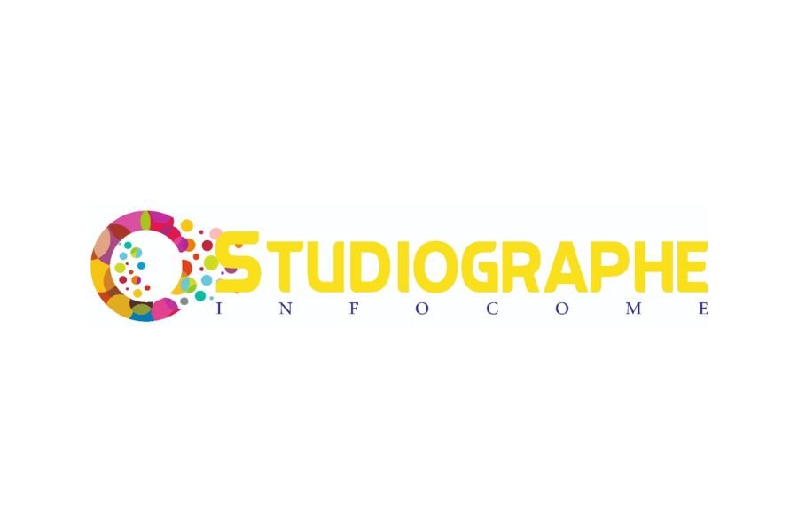 Studiographe Infocom Pvt. Ltd. will venture into film productions after distribution of more than 40 films