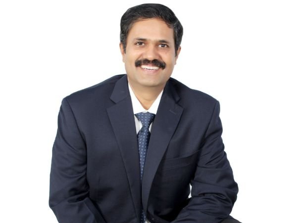 Akhilesh Srivastava appointed as Chairman of the Bitumen India Forum