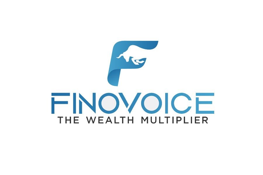 Navigating the Stock Market with Confidence: Finovoice Launches as a Premier Research Analyst Firm