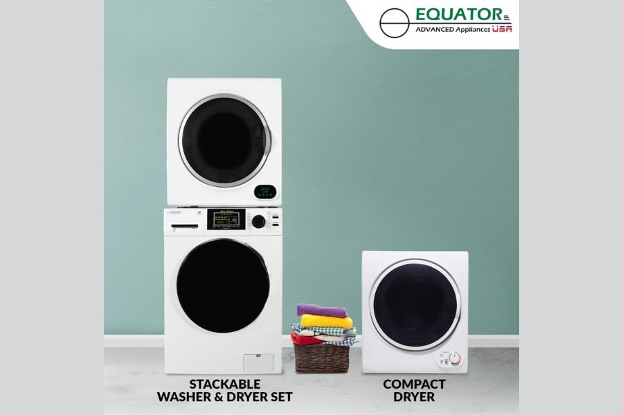 Equator’s New Year Sale: Upto 40 percent off* on Home Appliances