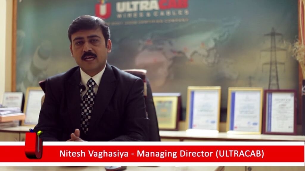 Ultracab (India) Limited receives Rs. 22.88 crore order from Tata Power