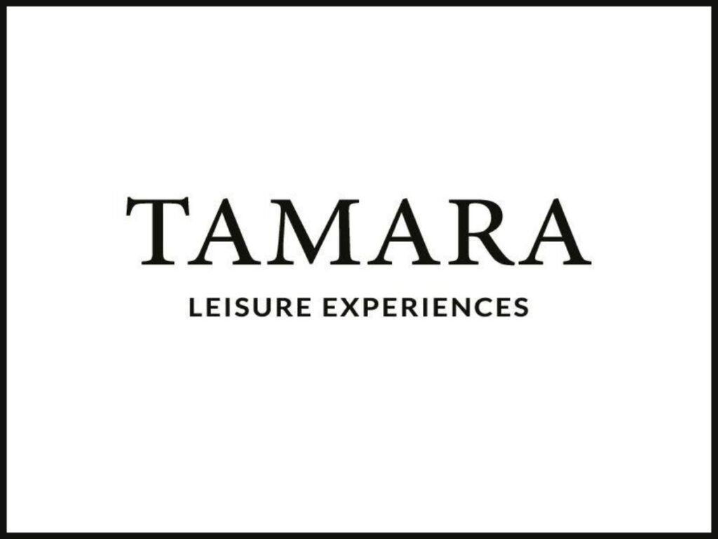 Tamara Leisure Experiences launches an internship programme designed to train the next generation of Responsible Hoteliers