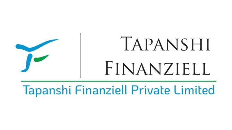 How Tapanshi Finanziell’s SME IPO Services Can Help Your SMEs Grow