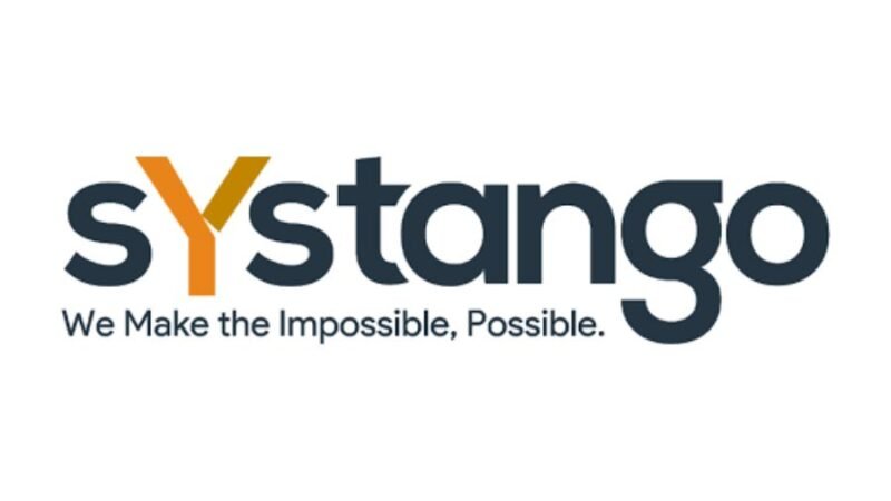 Systango Technologies SME IPO scheduled to open on 2nd March: at a price band of Rs. 85-Rs.90 per share