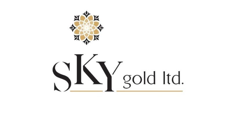 Sky Gold Limited reported Q3FY23 net profit of Rs.11.67 crore
