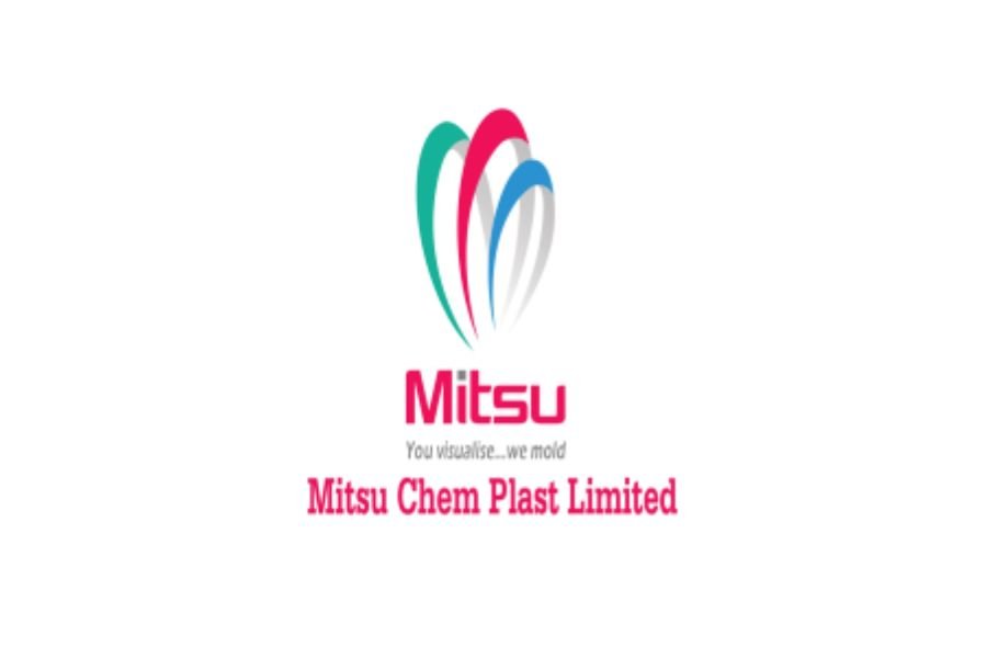 Mitsu Chem 9M FY23 Total Income Up 23%