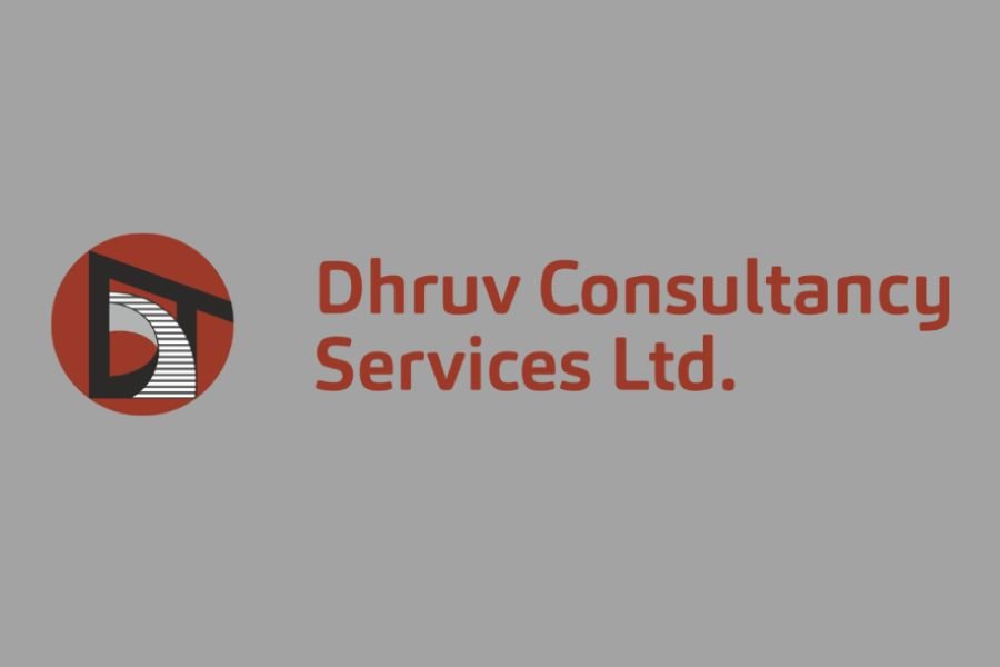 Dhruv Consultancy’s Q3FY23 Net Profit  Up 73.08%