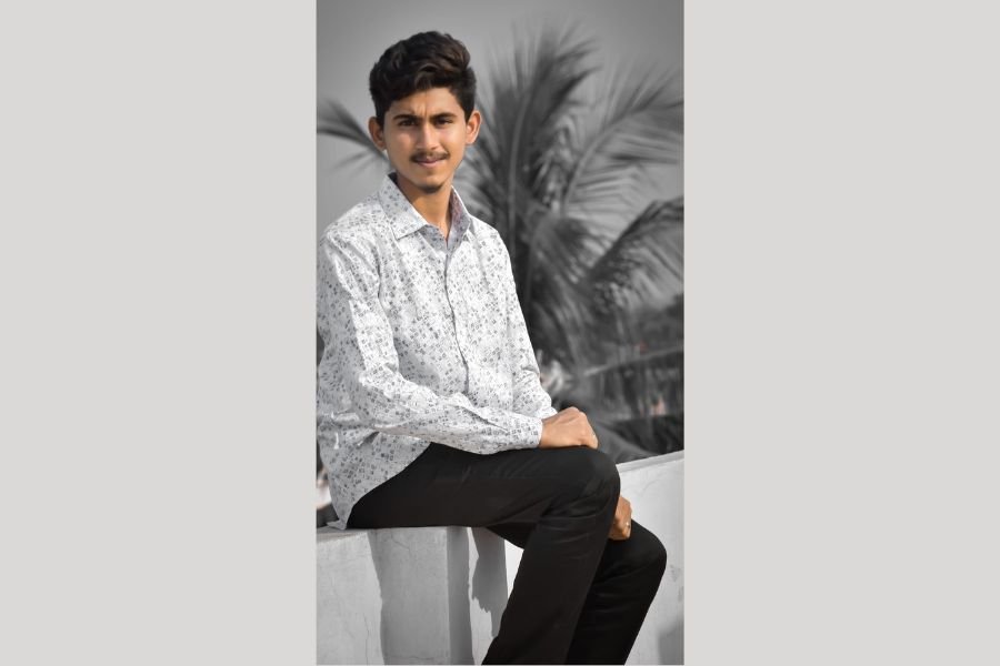 Pavar Sunil Choudhary: A Rising Star in Kondurg’s Music Industry