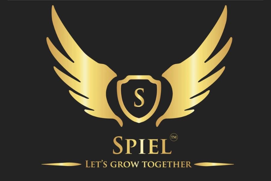 At Spiel®, the Focus Is On Providing The Best Wealth Management Solutions To Move Towards Perfection