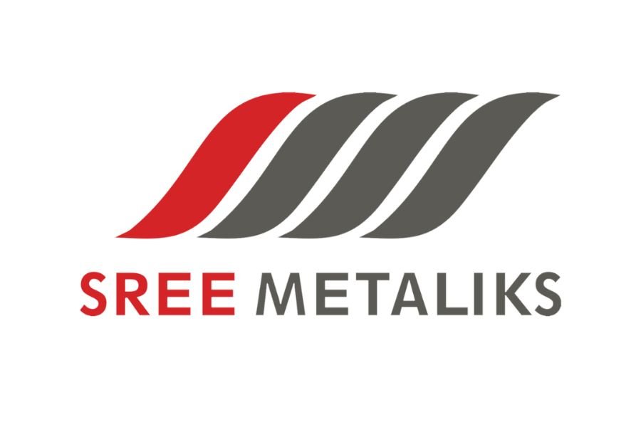 Sree Metaliks (SML) Adopts Ladle Refining Furnace Method to Enhance Product Quality   