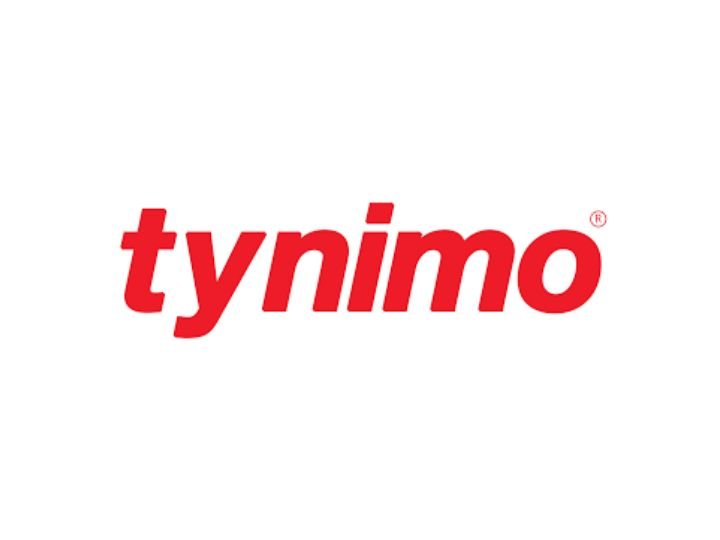 Indian daily lifestyle retail brand Tynimo’s expansion success, driven by profitability and confidence in this year’s EBITDA