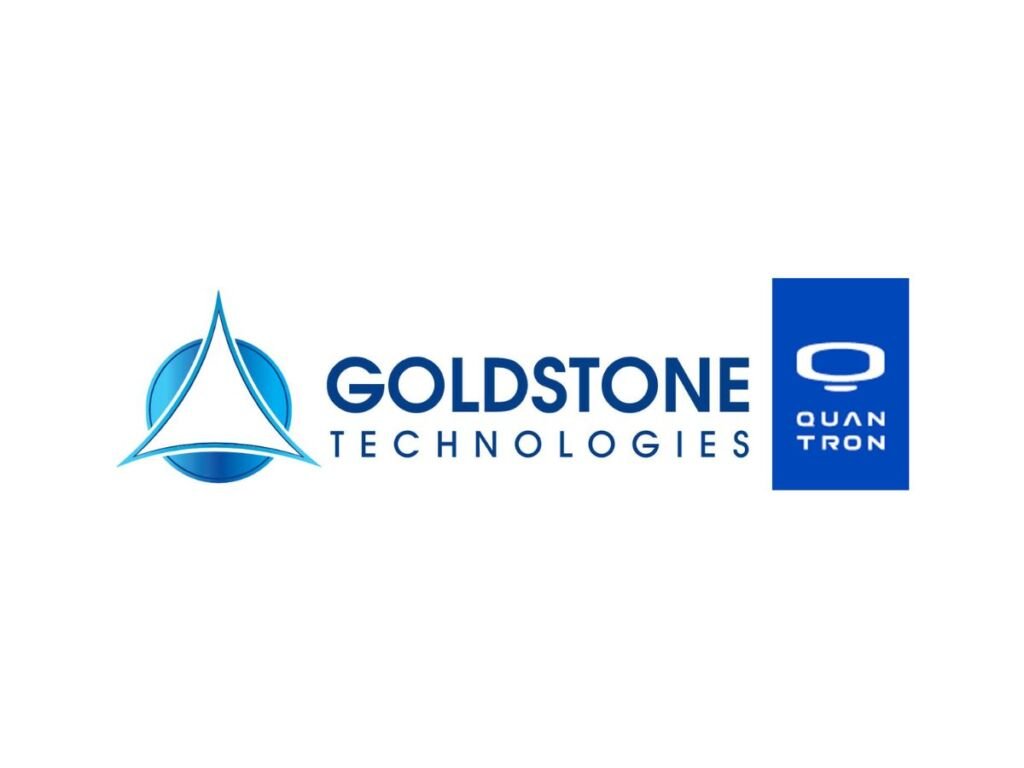 Goldstone Technologies and e-mobility major Quantron AG, forge JV to build digital platforms offering sustainability services