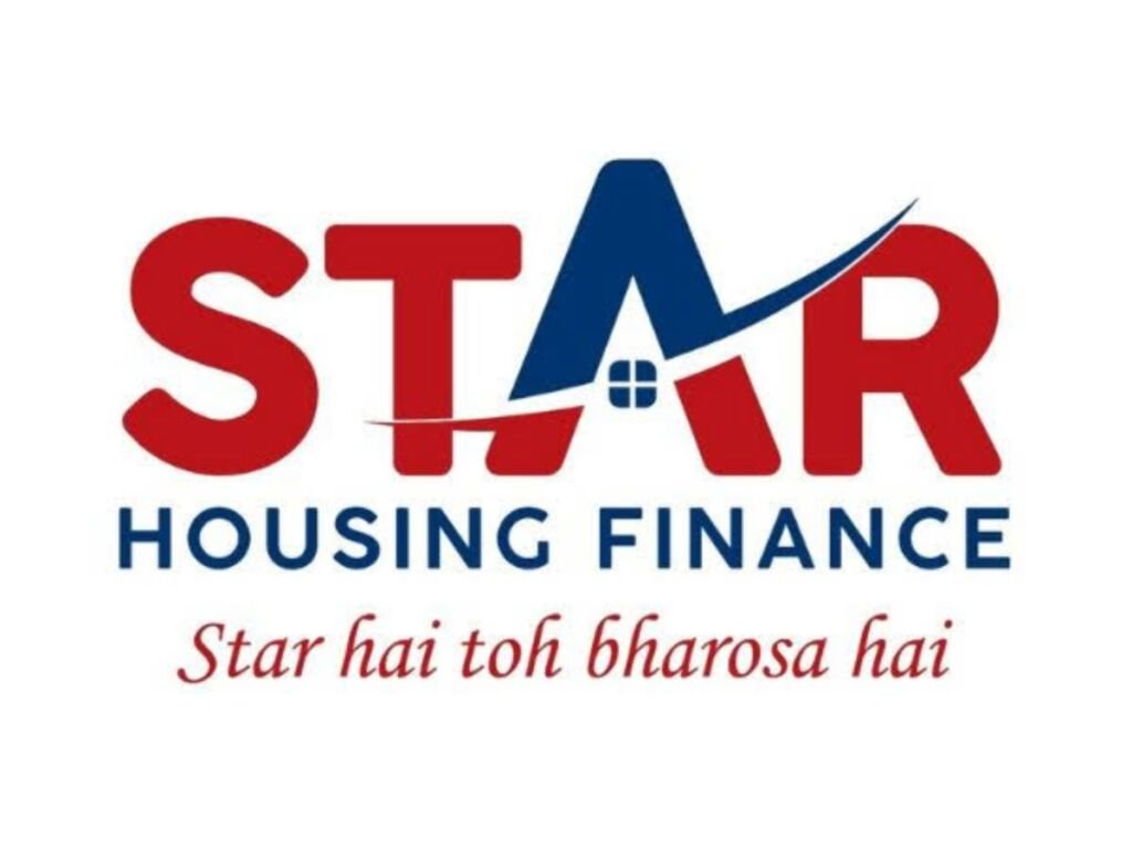 Star Housing Finance Limited, a Rural Focused Home Finance Company  Posts 100%+ Y-O-Y Growth in FY ’2022-23