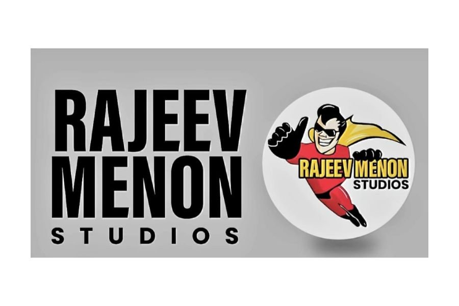 “The Inspiring Journey of Dr. Rajeev Menon: A Successful Filmmaker and Politician”   