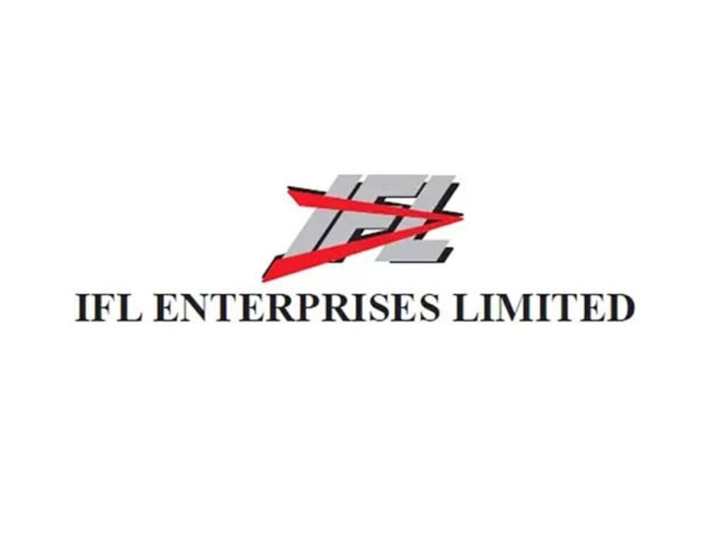 IFL Enterprises Ltd successfully turnaround business operations, reports net profit of Rs. 50.84 lakh in FY23