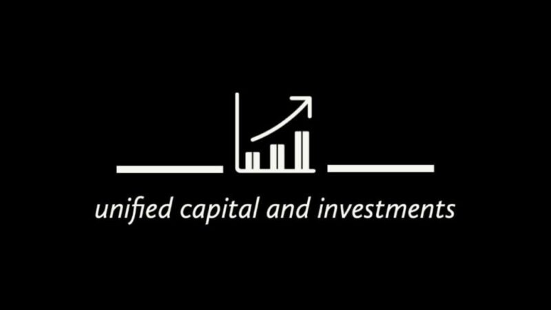 Unified Capital and Investments Sets its Sights on Delhi: Unveiling of New Office Signals Expansion into Delhi NCR!