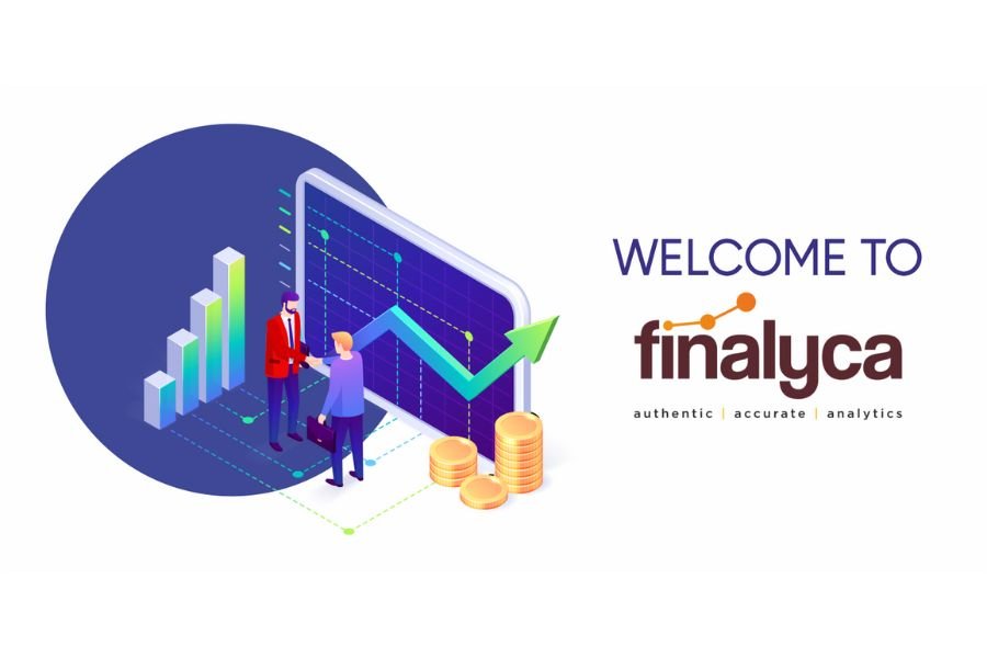 Discover Alternative Investment Opportunities in India with Finalyca