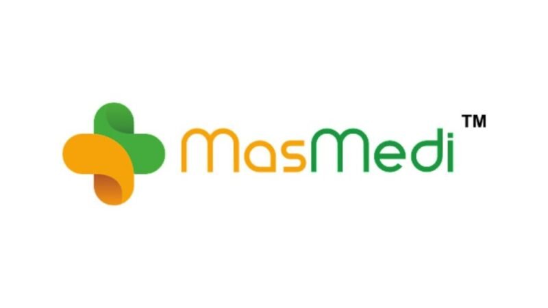 MasMedi: Redefining Healthcare Solutions with Transparency, Accessibility and Customer-First Approach