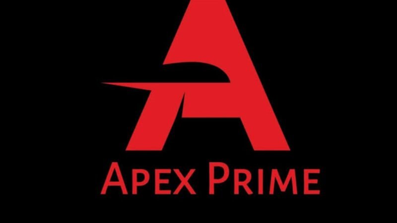 Apex Prime: Redefining Entertainment with a Family-Friendly Content Platform and Exciting Lineup of Content