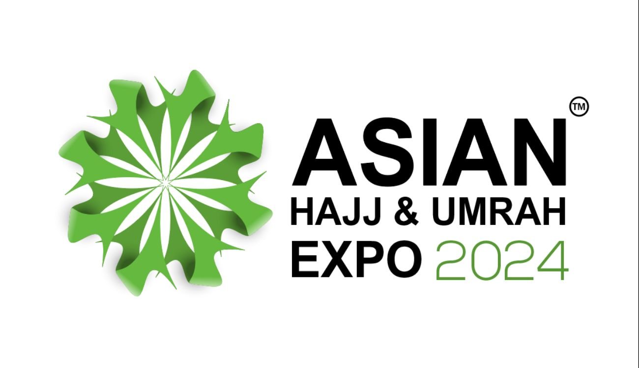 Enriching Souls, Bridging Cultures: Asian Arab Trade Chamber of Commerce Unveils Premier Asian Hajj & Umrah Expo