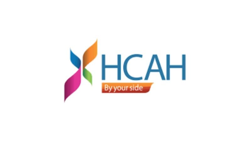 HCAH Expands Operations to South Africa with an Acquisition; Becomes the Largest Player in the Seniors Space in India