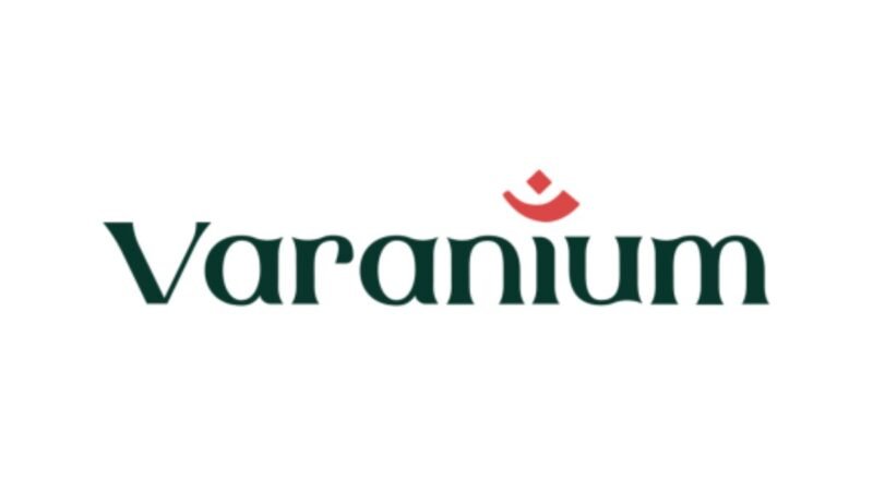 Varanium Cloud Ltd’s Rs. 49.46 crores Rights Issue to open on September 28, 2023
