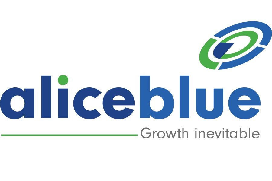 AliceBlue’s Approach to Simplifying Complex Financial Concepts