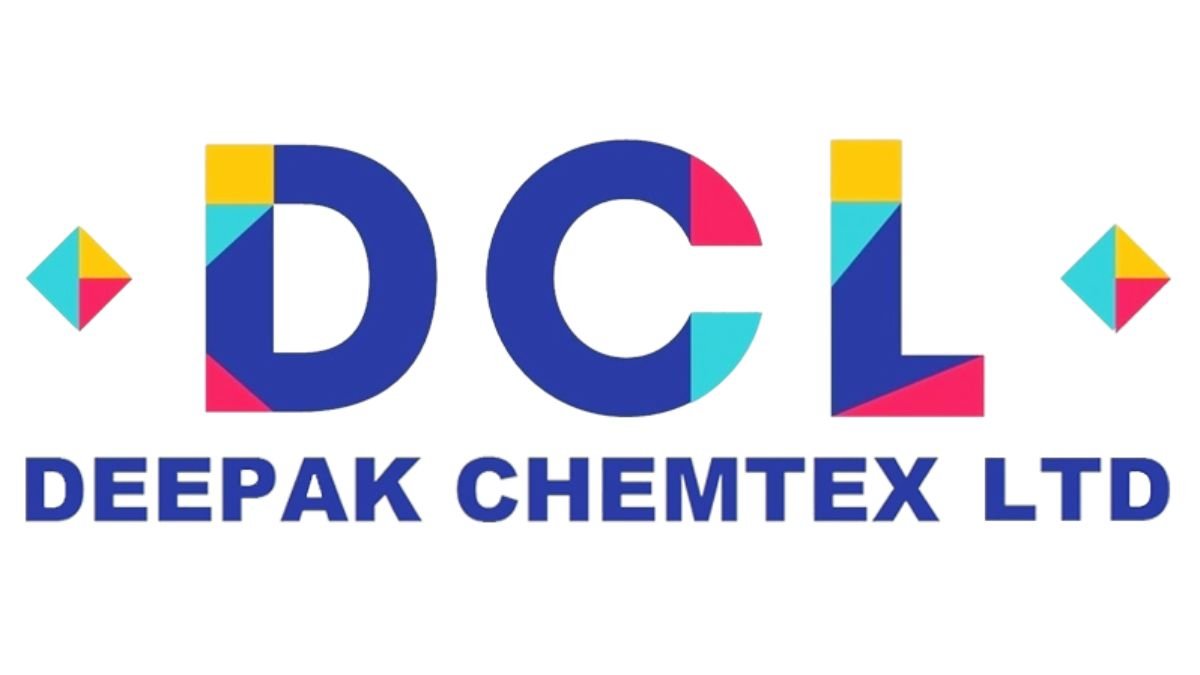 Deepak Chemtex Sets Price Band for Rs 23.04 Cr IPO