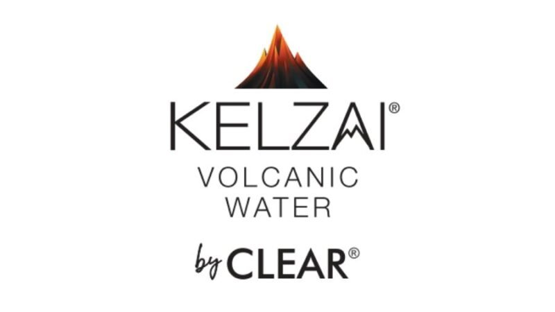 CLEAR Premium Water to Take Control with Majority Stake in KELZAI Volcanic Water
