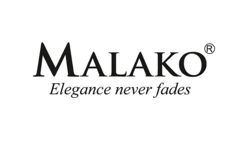 Malako unveils its exclusive range of soft furnishings for bedrooms and bathrooms