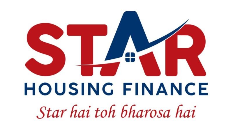 Star Housing Finance Limited Reports Robust Business & Financial Numbers for Nine Months Period Ending December 31, 2023