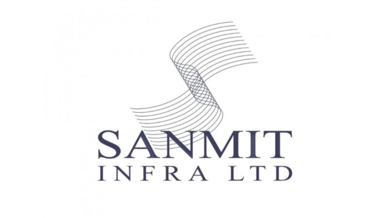 Sanmit Infra Ltd board approves proposal for setting up Bio CNG Plant