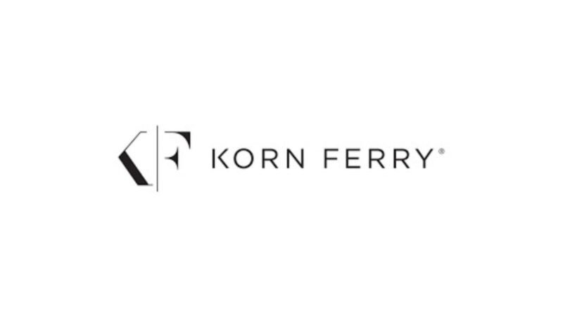 Korn Ferry India Compensation Survey Anticipates 9.7 per cent Rise in Salaries in India