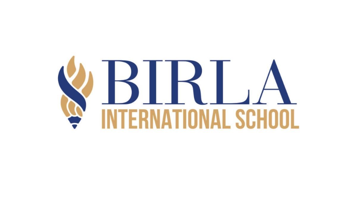 The Birla International School Belagavi – Revolutionizing Education for the students and parents [ Why Should School Have All the Fun?]