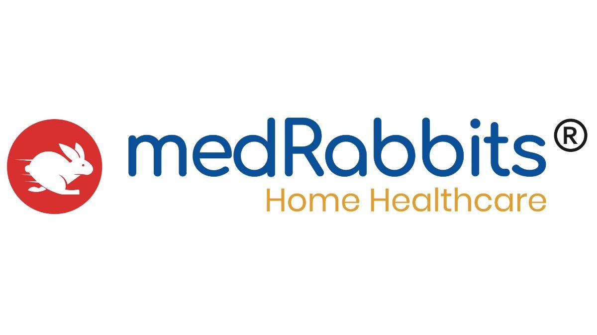 MedRabbits Announces Expansion of Home Healthcare Services in Chennai