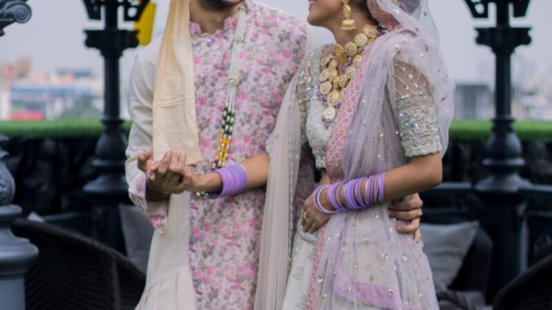 Demystifying VIP Shaadi, A Tell-All Guide for New Users