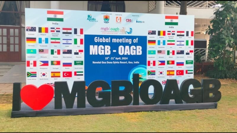 Experts Call for Global Standardization of MGB/OAGB Surgery