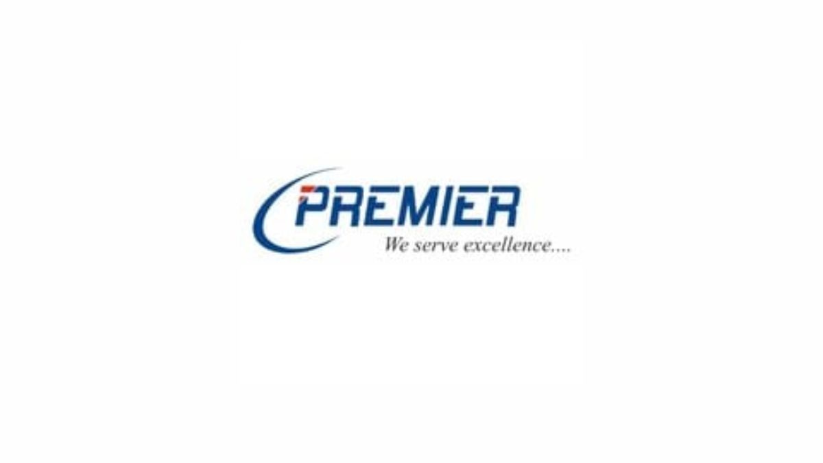 Premier Roadlines Limited IPO To Open On 10th May, Sets Price Band At Rs 63 to Rs 67 Per Share Premier Roadlines Limited IPO To Open On 10th May, Sets Price Band At Rs 63 to Rs 67 Per Share