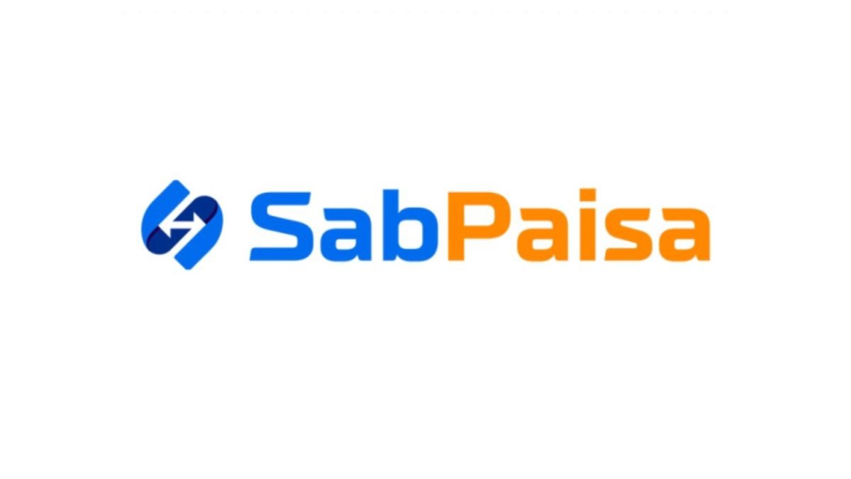 RBI grants Payment Aggregator license to SabPaisa (SRS Live Technologies)