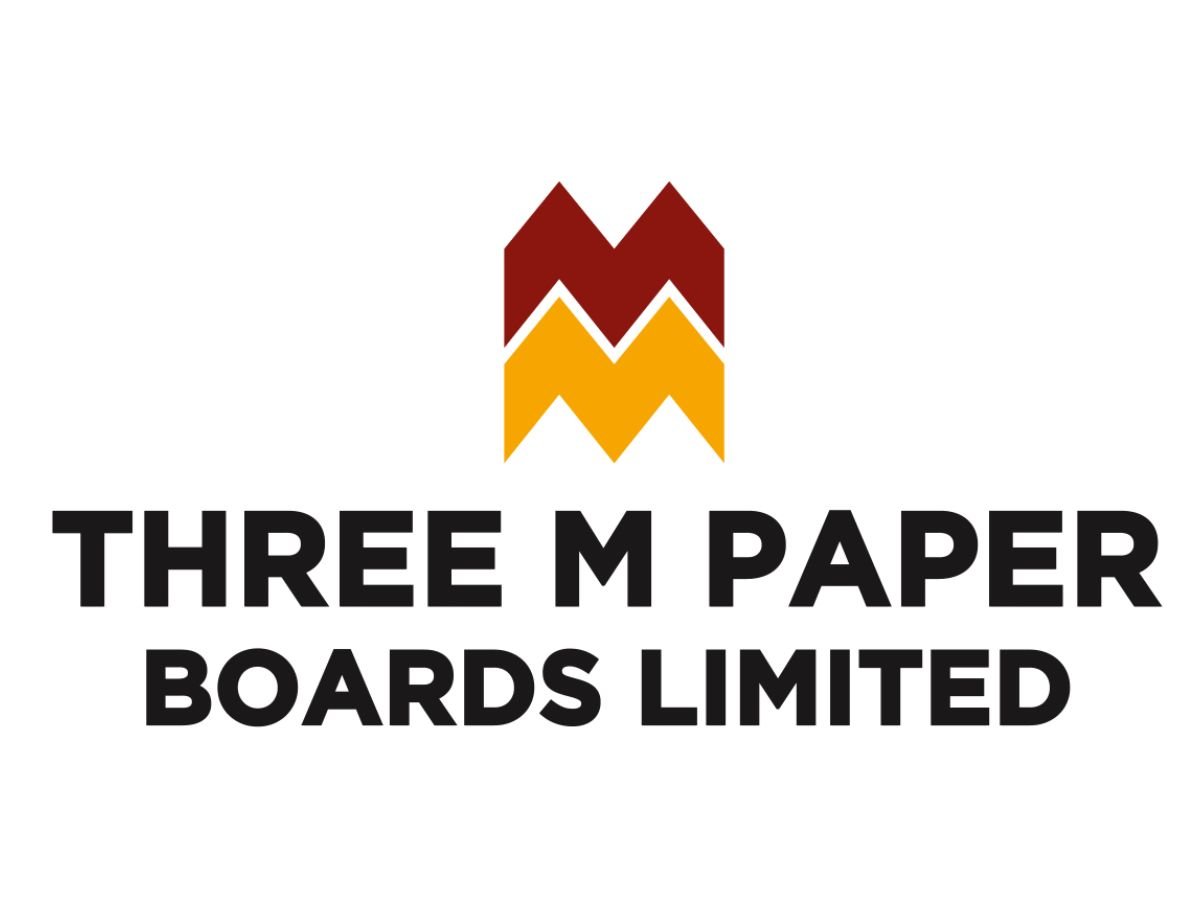 Three M Paper Boards Ltd to commence its expansion plans post successful public issue of Rs. 39.83 crore 