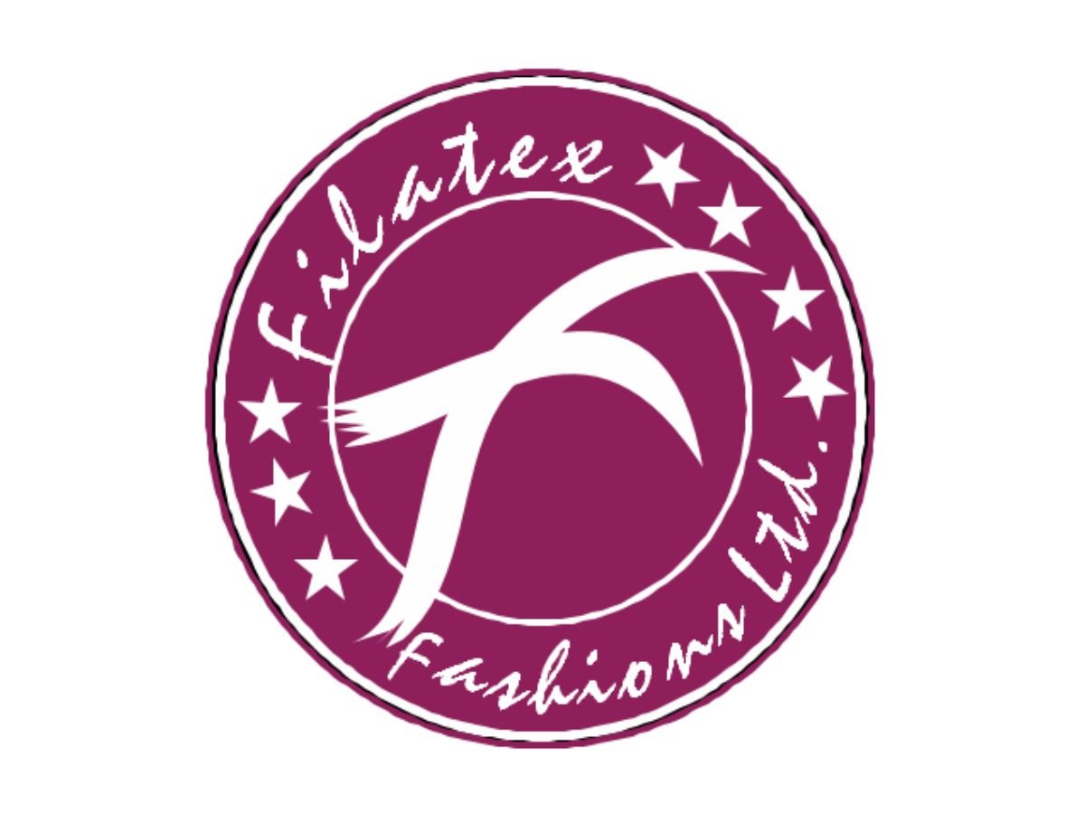 Filatex Fashions Ltd’s mining subsidiary receive Export Order worth USD 35 million (Rs. 293 crore)