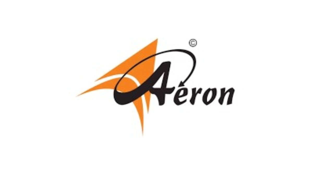 Aeron Composite Ltd’s Rs. 56.10 crore IPO receives overwhelming response, subscribed over 41 times; listing on 4 September.