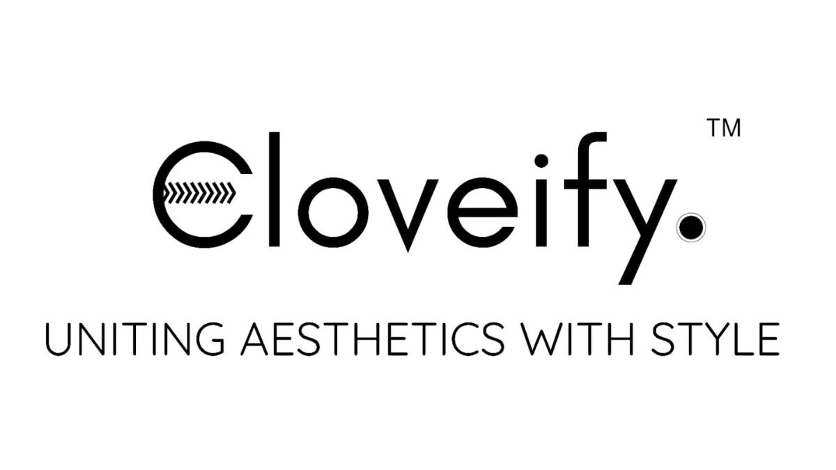 Cloveify Unveils Eco-conscious Premium Clothing For Stylish Comfort