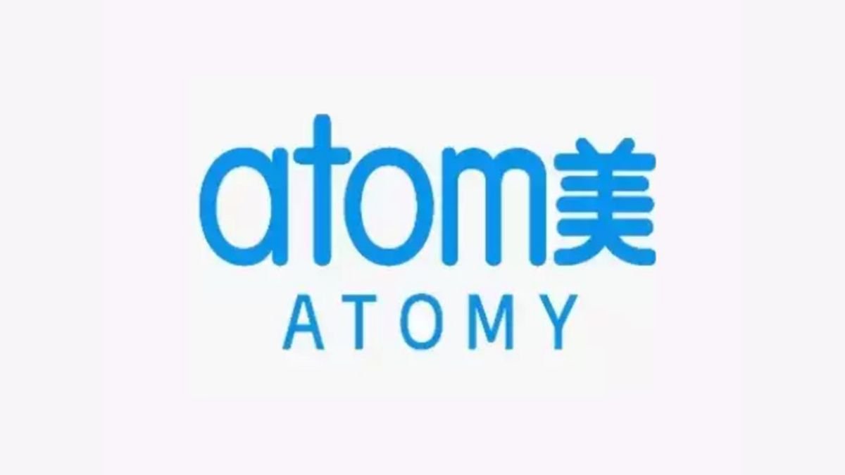 Atomy India eyes leveraging “Hallyu Wave” in India, Celebrates 4th Anniversary with a New Product Launch