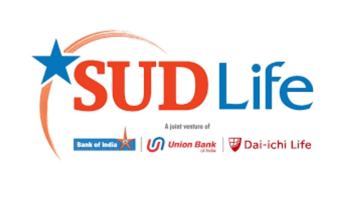 SUD Life Launches New ULIP Funds to Play the India Growth Story and Create Wealth for Policyholders