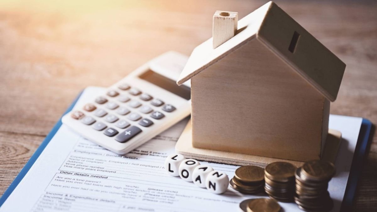 Budget Smart: Using a Home Loan EMI Calculator for Financial Planning