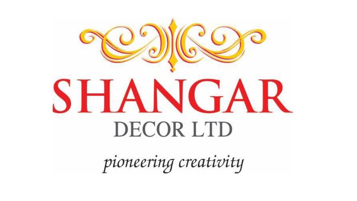 Shangar Decor Ltd’s Rs. 49.35 crore Rights closes on December 6