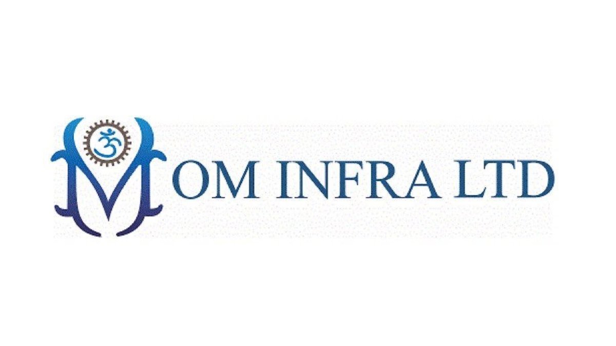 Om Infra Reports Rs 3.5 Cr PAT in Q2, Revenue Jumps 40 Percent to Rs 238 Cr