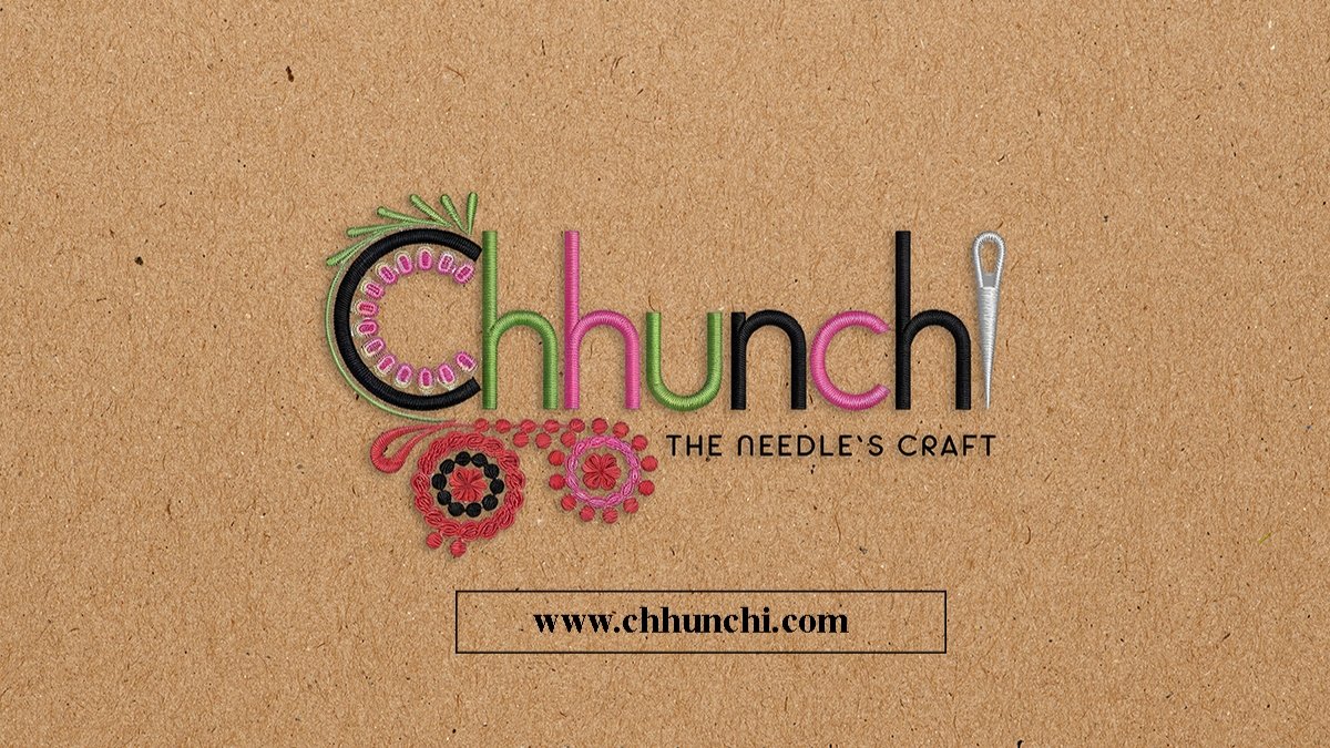 Chhunchi Launches One-Stop Online Store For Saree Enthusiasts: Showcases the Diversity of Indian Handlooms